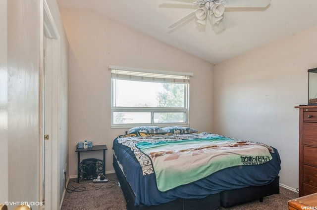 2071 N 2525 W, Clinton, UT 84015 — photo 8