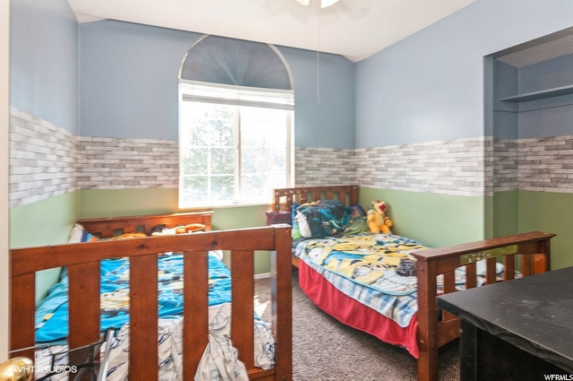 2071 N 2525 W, Clinton, UT 84015 — photo 11