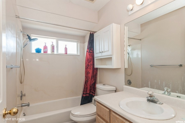 2071 N 2525 W, Clinton, UT 84015 — photo 12