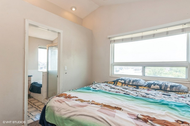 2071 N 2525 W, Clinton, UT 84015 — photo 7