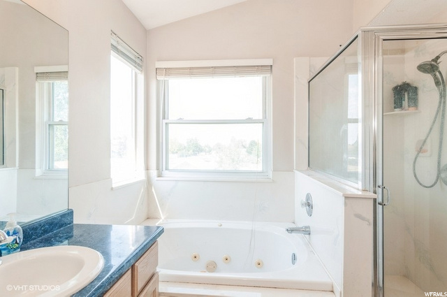2071 N 2525 W, Clinton, UT 84015 — photo 9