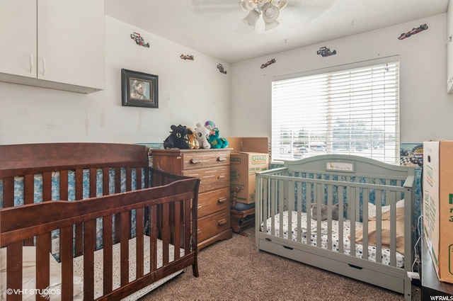 2071 N 2525 W, Clinton, UT 84015 — photo 10