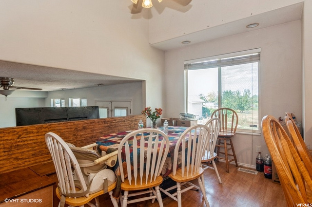 2071 N 2525 W, Clinton, UT 84015 — photo 5