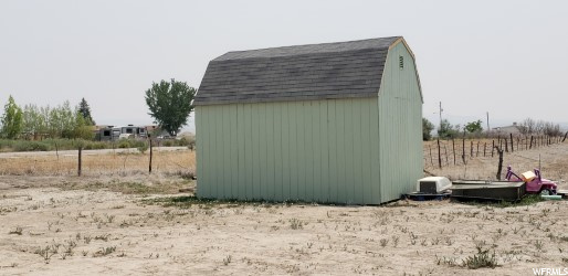 87 S 400 E, Elmo, UT 84521 — photo 6