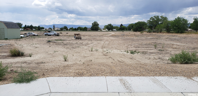87 S 400 E, Elmo, UT 84521 — photo 2