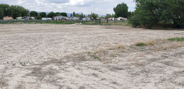87 S 400 E, Elmo, UT 84521 — photo 8