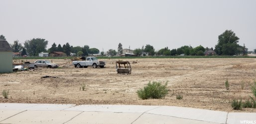 87 S 400 E, Elmo, UT 84521 — photo 12