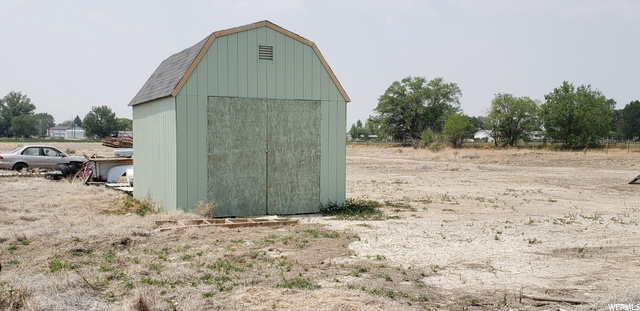 87 S 400 E, Elmo, UT 84521 — photo 5