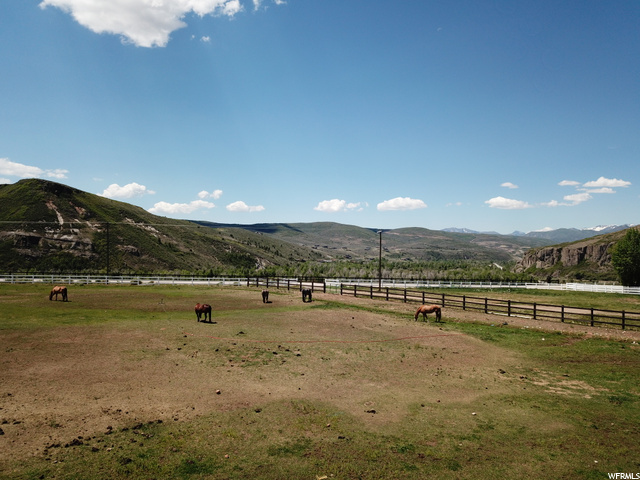 672 W Hilltop Rd, Kamas, UT 84036 — photo 4