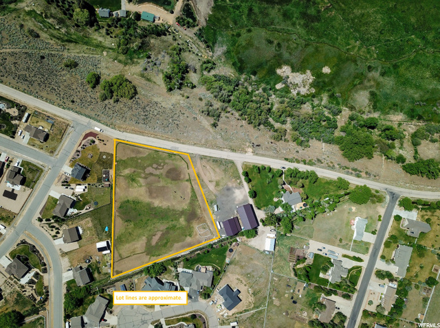 672 W Hilltop Rd, Kamas, UT 84036 — photo 7