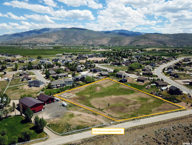 672 W Hilltop Rd, Kamas, UT 84036 — photo 3