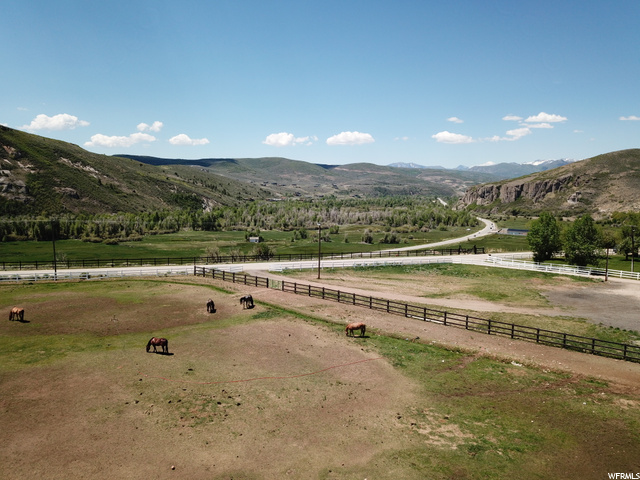 672 W Hilltop Rd, Kamas, UT 84036 — photo 6