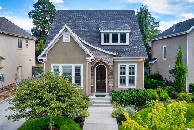 Your Dream Utah Property 950,000 1968 E Cecelia Cir