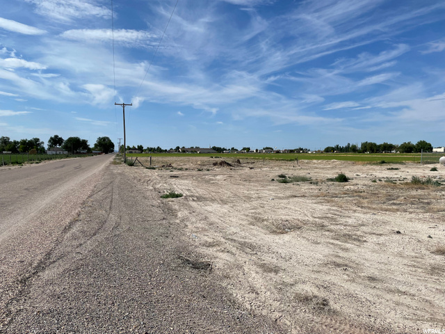 263 N Thomas Rd E, Delta, UT 84624 — photo 8