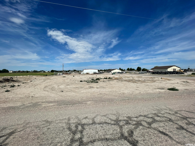 263 N Thomas Rd E, Delta, UT 84624 — photo 4