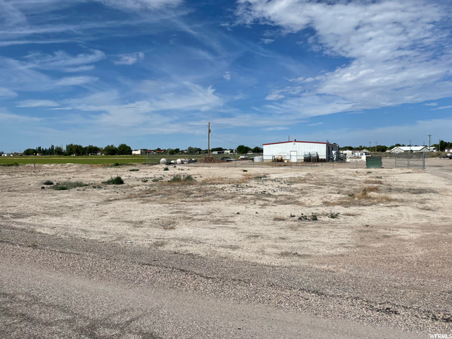263 N Thomas Rd E, Delta, UT 84624 — photo 9