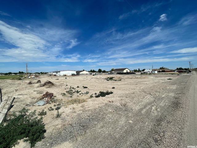 263 N Thomas Rd E, Delta, UT 84624 — photo 5