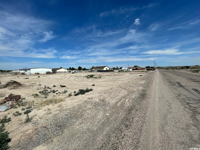 263 N Thomas Rd E, Delta, UT 84624 — photo 6