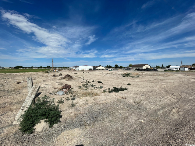 263 N Thomas Rd E, Delta, UT 84624 — photo 7