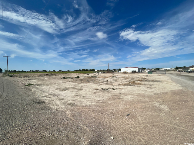 263 N Thomas Rd E, Delta, UT 84624 — photo 3