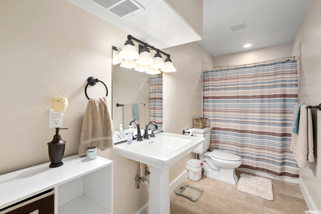 1722 S 1860 E, Spanish Fork, UT 84660 — photo 12