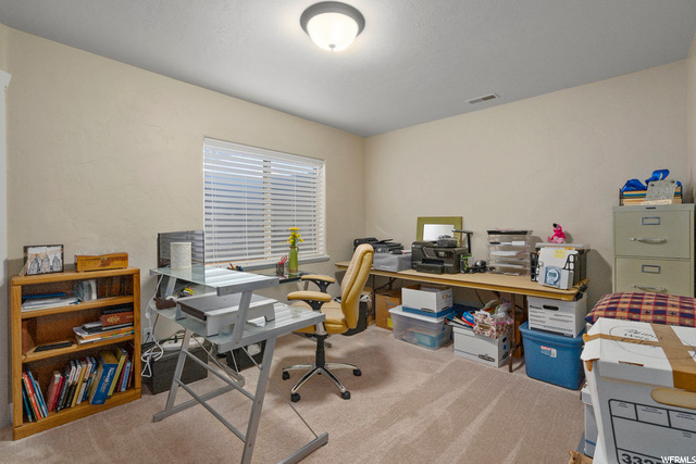 1722 S 1860 E, Spanish Fork, UT 84660 — photo 5