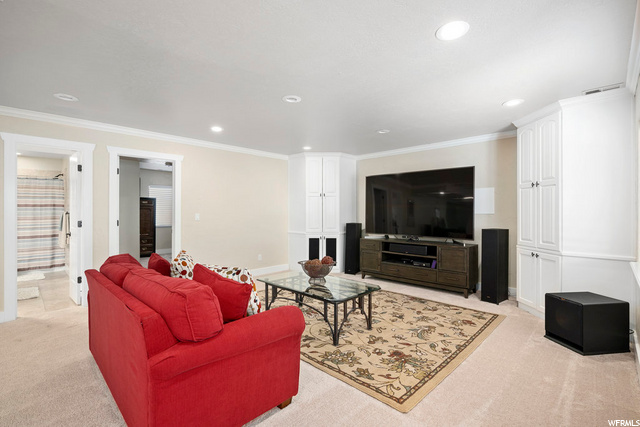 1722 S 1860 E, Spanish Fork, UT 84660 — photo 10