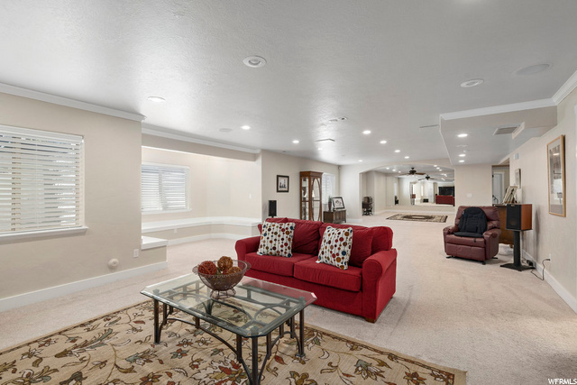 1722 S 1860 E, Spanish Fork, UT 84660 — photo 11