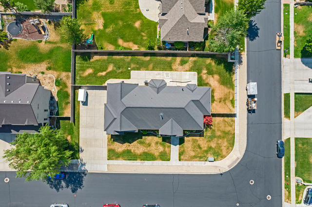 1722 S 1860 E, Spanish Fork, UT 84660 — photo 3