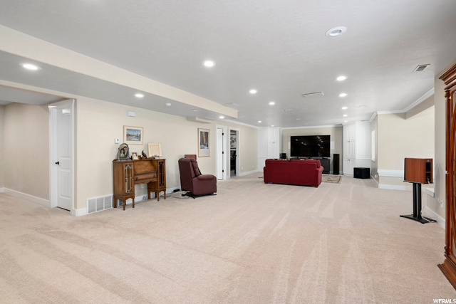 1722 S 1860 E, Spanish Fork, UT 84660 — photo 6