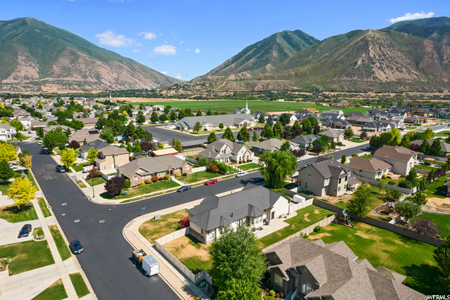 1722 S 1860 E, Spanish Fork, UT 84660 — photo 4