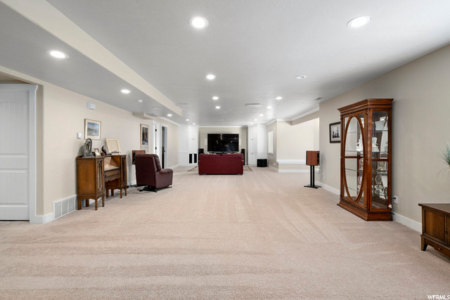1722 S 1860 E, Spanish Fork, UT 84660 — photo 9