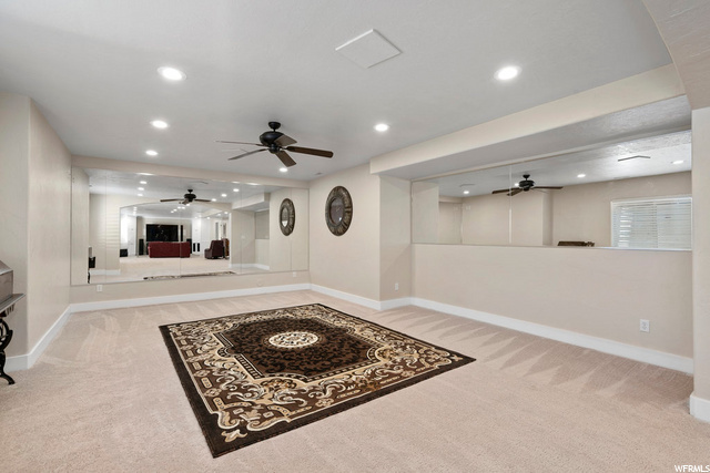 1722 S 1860 E, Spanish Fork, UT 84660 — photo 7
