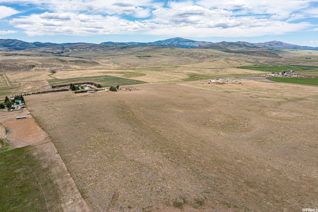 Bancroft, ID 83217 — photo 2