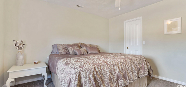 1350 N 600 E, Nephi, UT 84648 — photo 2