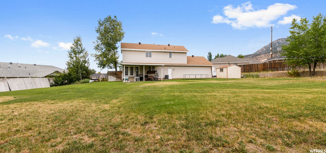 1350 N 600 E, Nephi, UT 84648 — photo 4