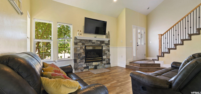 1350 N 600 E, Nephi, UT 84648 — photo 3