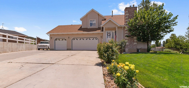 1350 N 600 E, Nephi, UT 84648 — photo 6