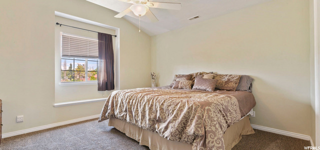 1350 N 600 E, Nephi, UT 84648 — photo 8