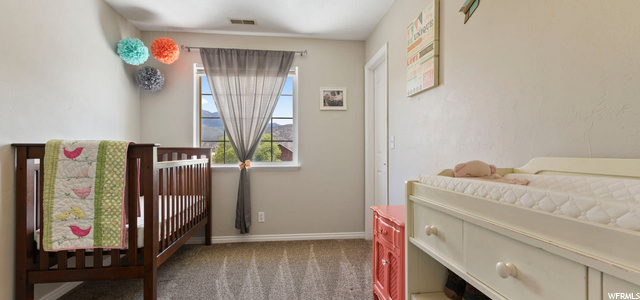 1350 N 600 E, Nephi, UT 84648 — photo 12