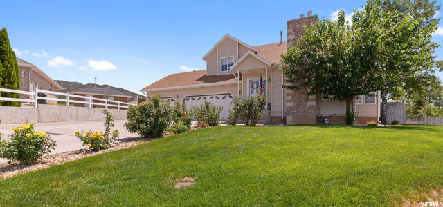 1350 N 600 E, Nephi, UT 84648 — photo 7