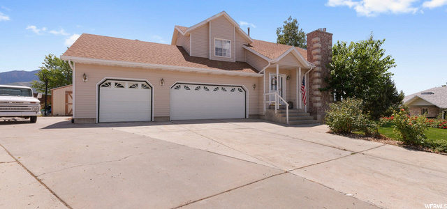 1350 N 600 E, Nephi, UT 84648 — photo 10