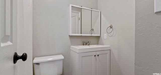 1350 N 600 E, Nephi, UT 84648 — photo 9
