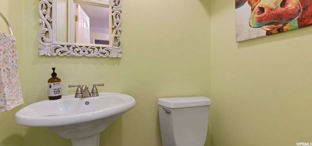 1350 N 600 E, Nephi, UT 84648 — photo 5