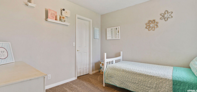 1350 N 600 E, Nephi, UT 84648 — photo 11