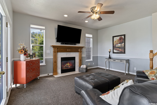 2231 E 3700 N, Layton, UT 84040 — photo 10