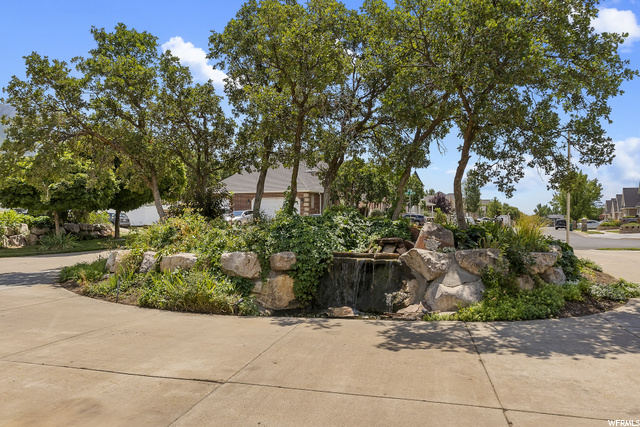 2231 E 3700 N, Layton, UT 84040 — photo 5