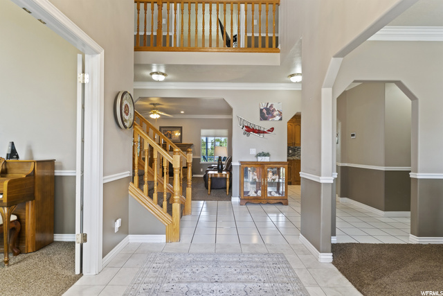 2231 E 3700 N, Layton, UT 84040 — photo 7