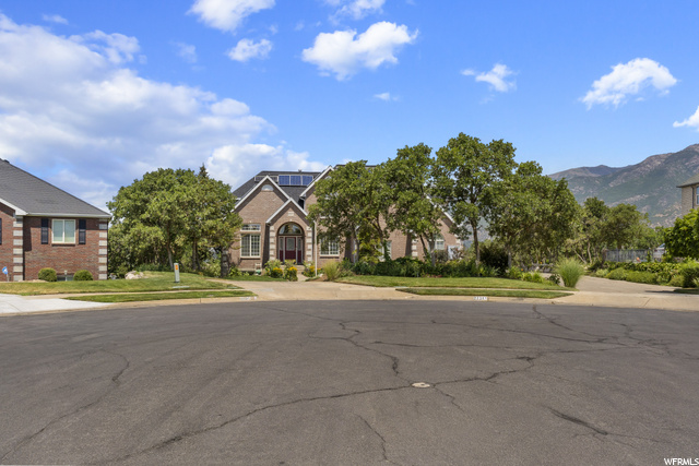 2231 E 3700 N, Layton, UT 84040 — photo 4