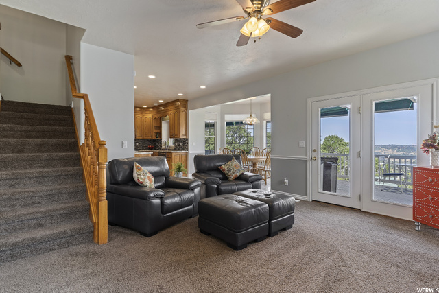 2231 E 3700 N, Layton, UT 84040 — photo 11